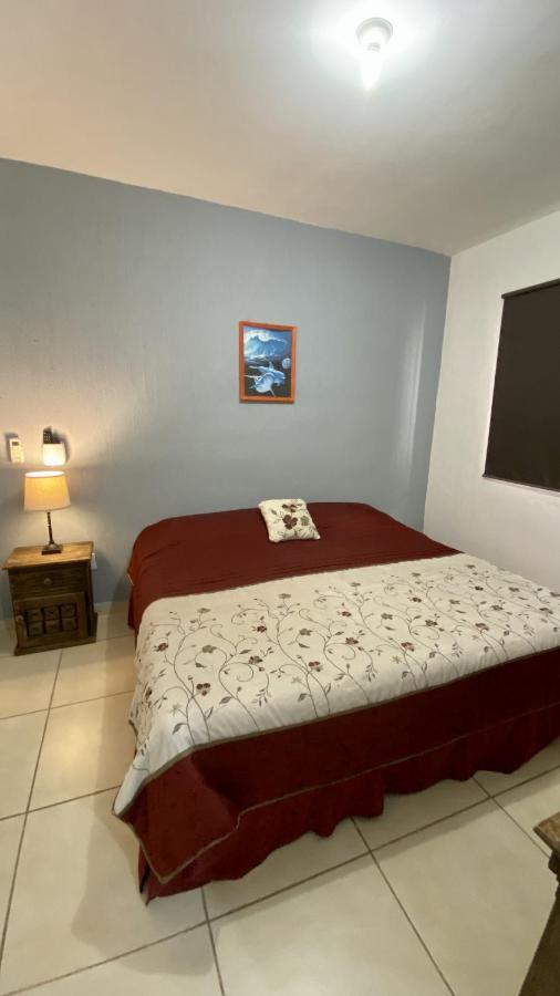 Casa Nueva Con 3 Recamaras Y A Un Lado De Alberca Appartement Cancún Buitenkant foto