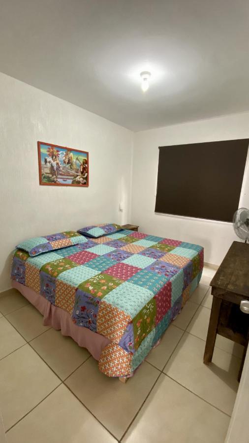 Casa Nueva Con 3 Recamaras Y A Un Lado De Alberca Appartement Cancún Buitenkant foto