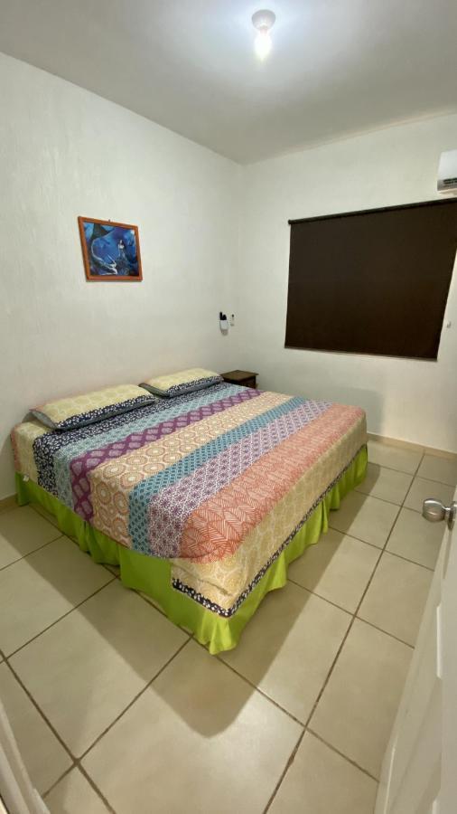 Casa Nueva Con 3 Recamaras Y A Un Lado De Alberca Appartement Cancún Buitenkant foto